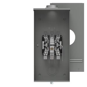 Product image for Siemens 47755-82 TALON HQ-5DM MTG DEV