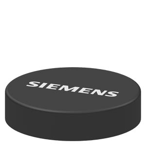 Image thumbnail 4