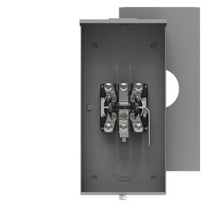 Product image for SIE 47705-02ME TALON HQ-5 SOCKET FO
