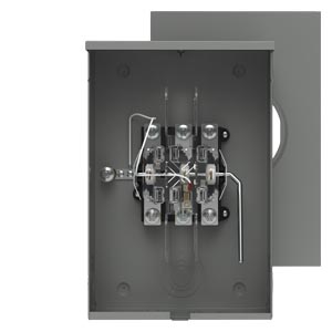 Product image for Siemens 9804-9088 TALON HQ-7SU MTG DEV