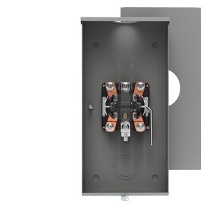 Product image for Siemens 47705-01FL TALON 320A 5J RGLS 1