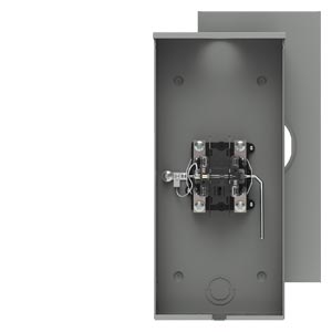 Product image for Siemens 47605-015F TALON 320A 5J RGLS 1