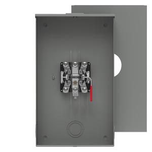 Product image for Siemens 49005-02FL TALON 320A 5J RGLS 1