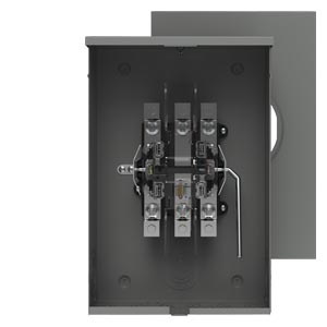 Product image for Siemens 42505-0251 TALON HQ-5SU MTG DEV