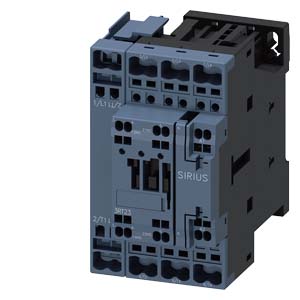 Image thumbnail 4