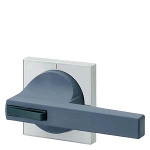 Image thumbnail 4