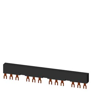 Image thumbnail 3