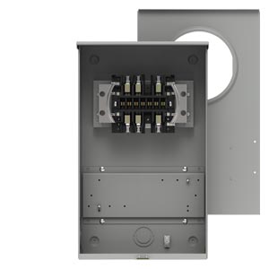Product image for SIE L9837-8550 TALON PTS-13,LOW TES