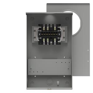 Product image for SIE 9837-8540 TALON PTS-13 MTG DEV