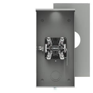 Product image for Siemens 47704-01FL TALON HQ4DM 14 X 28