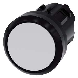 Image thumbnail 1