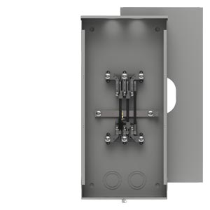 Product image for SIE 9817-9501 TALON HQ7 480A OH