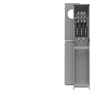 Product image for Siemens 40407P-9CH TALON 200A 7J RGLS L