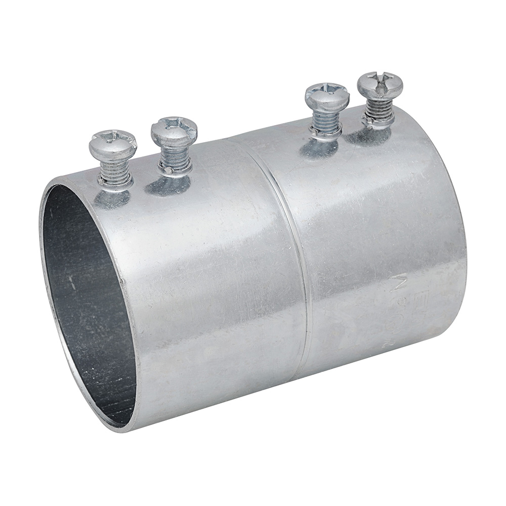 MADSN MES-768ÿMADSN MES-768