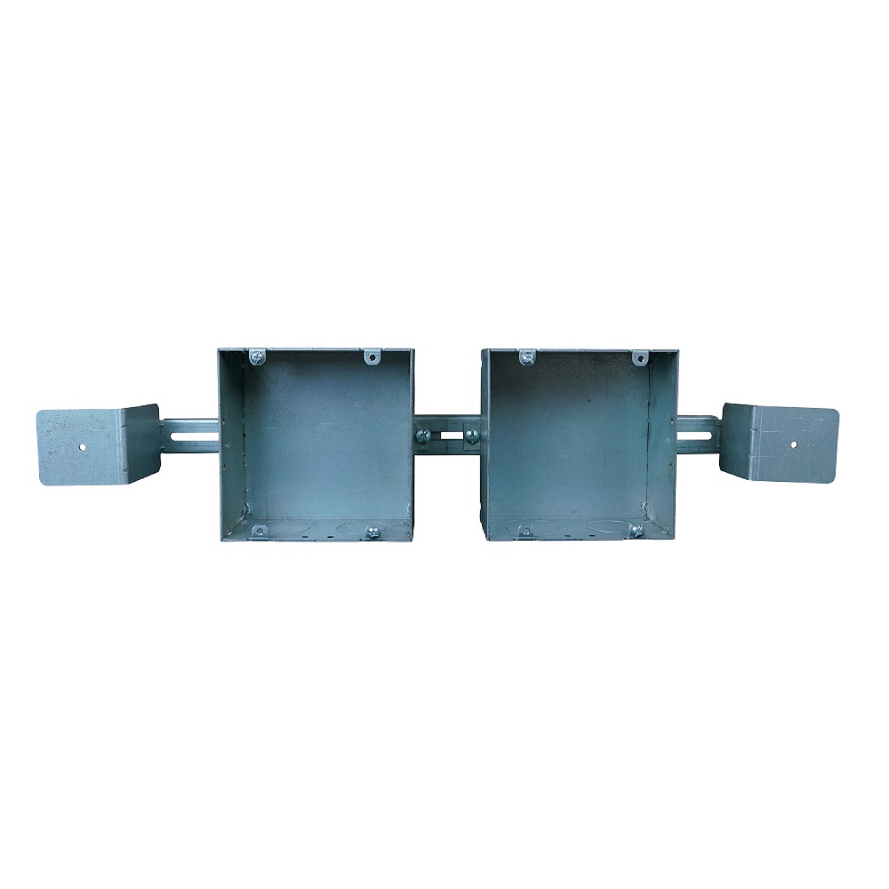 Product image for SWC SPD0D2 Southwire SIMFab BAR bra
