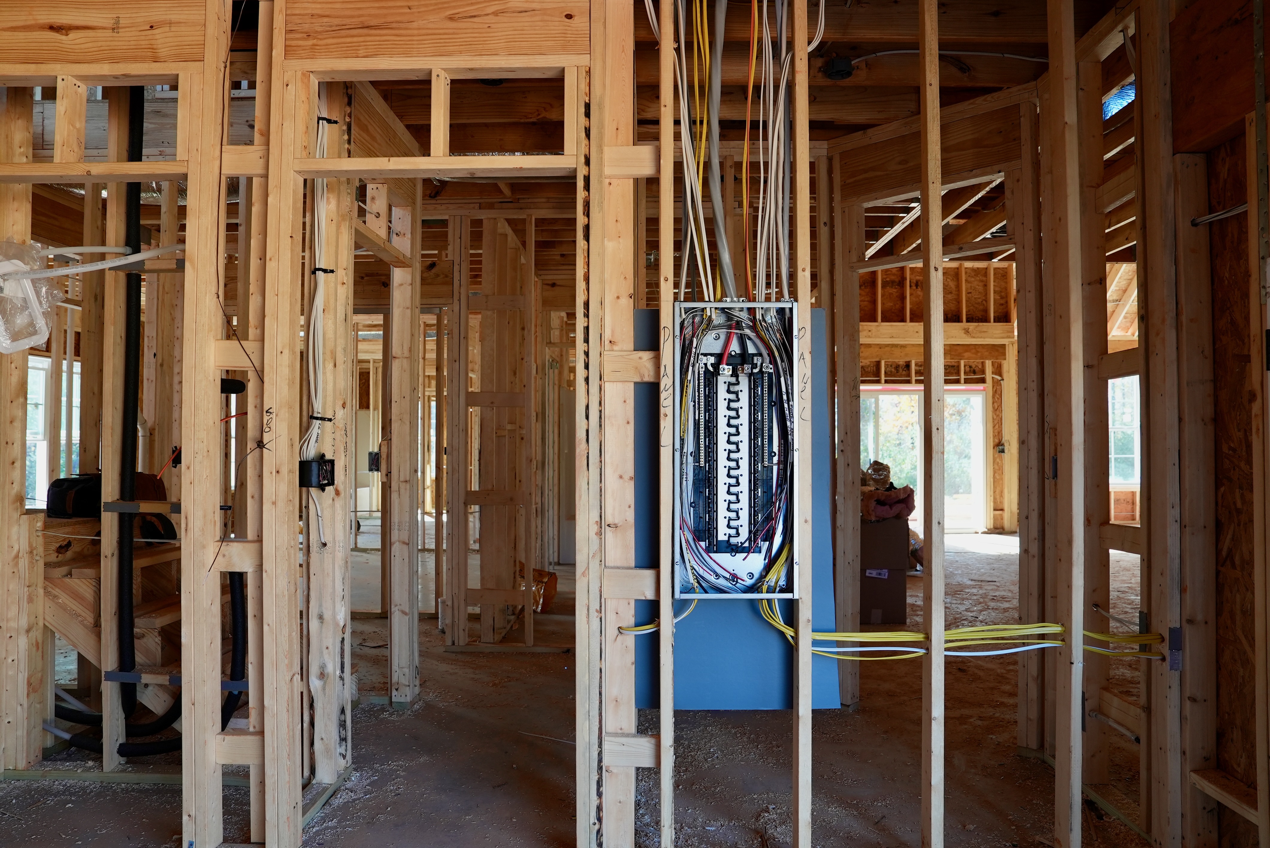 FLEX 12/2/2NM-B-W/G-250