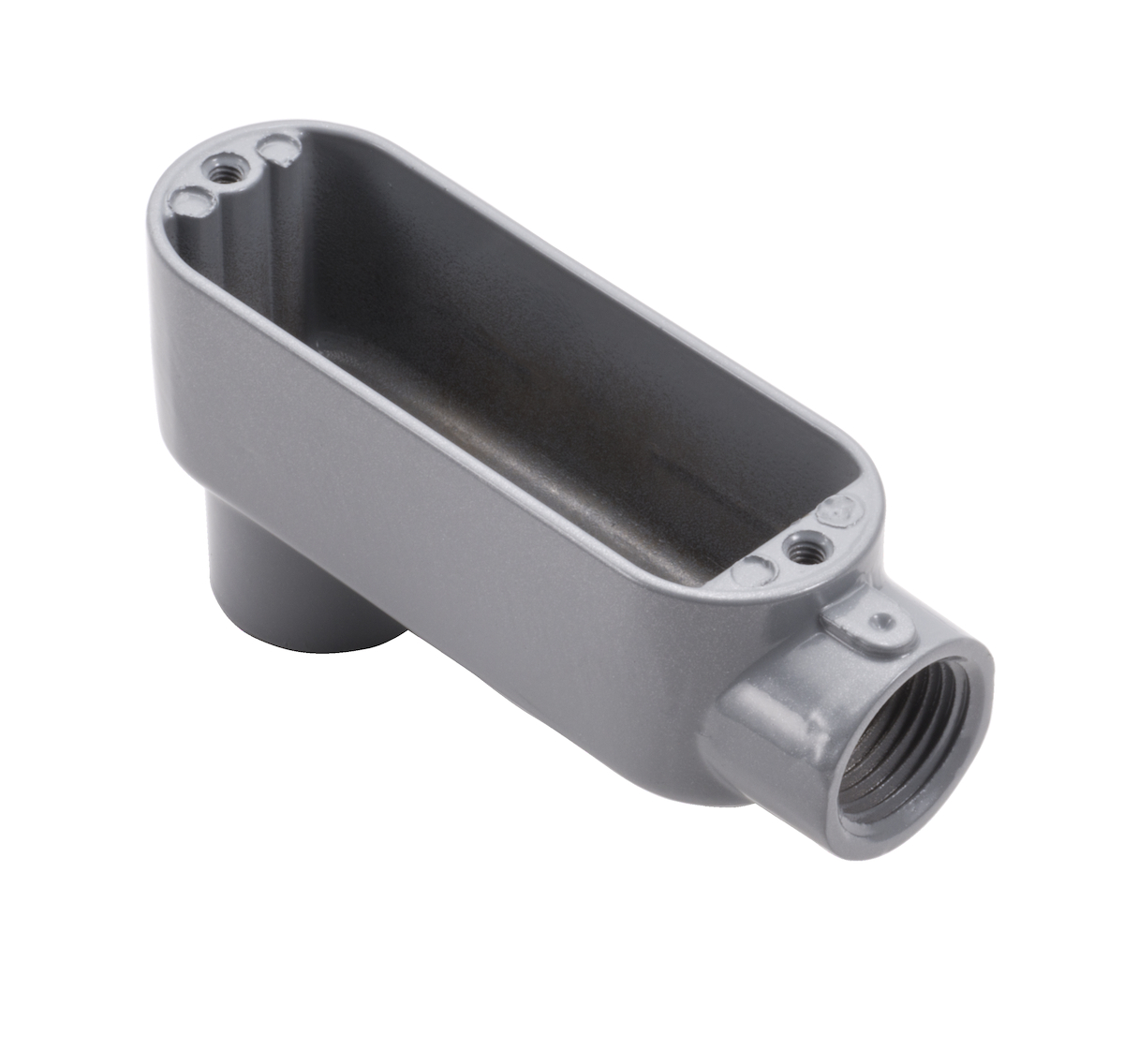 SWCOMP LB7ÿSWCOMP LB7ÿSWCOMP LB7ÿSWCOMP LB7ÿSWCOMP LB7