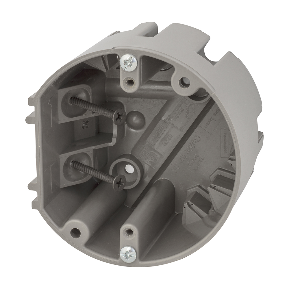 SWCOMP MSBRNDÿSWCOMP MSBRND