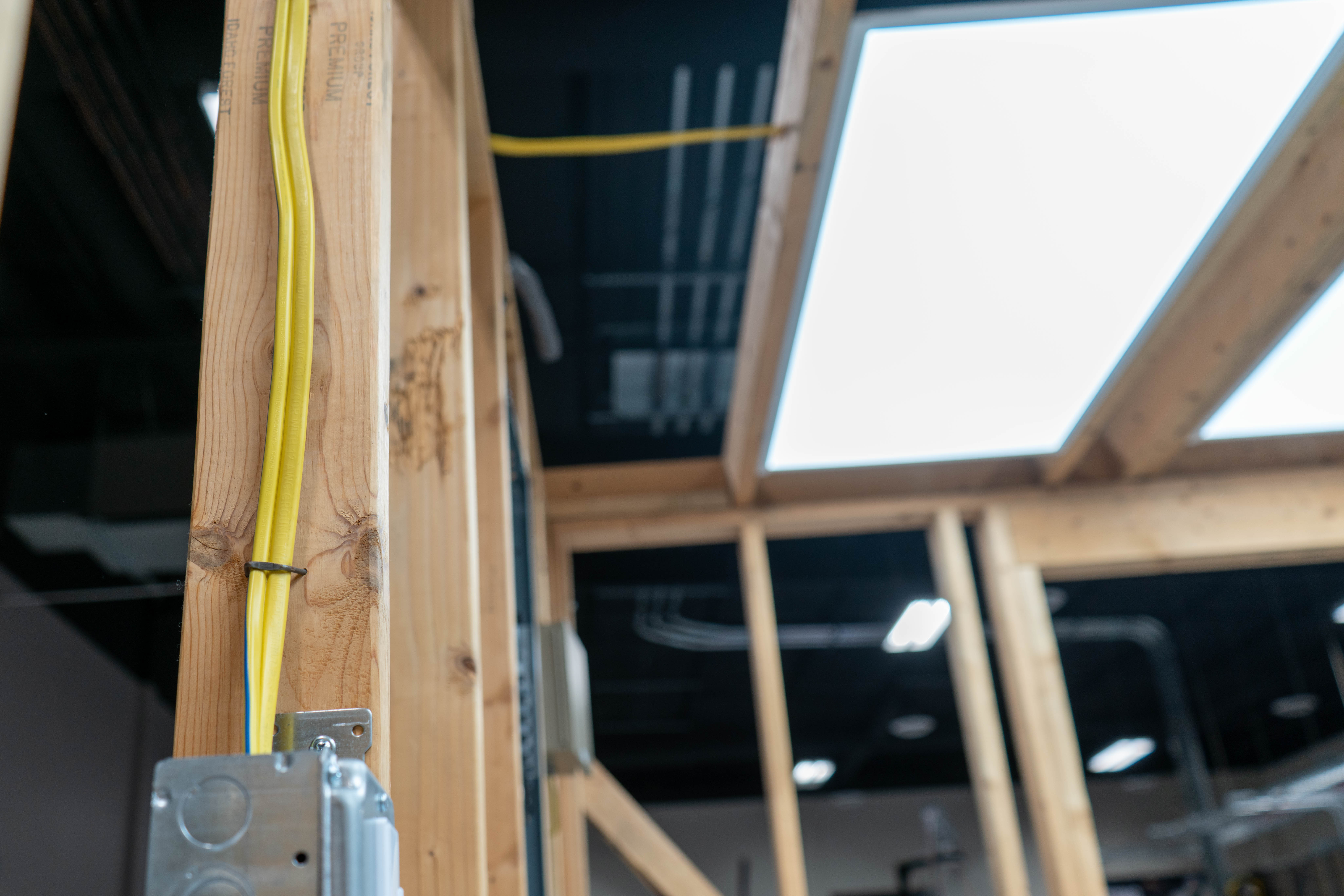 FLEX 12/2NM-B-W/G-PCS-200