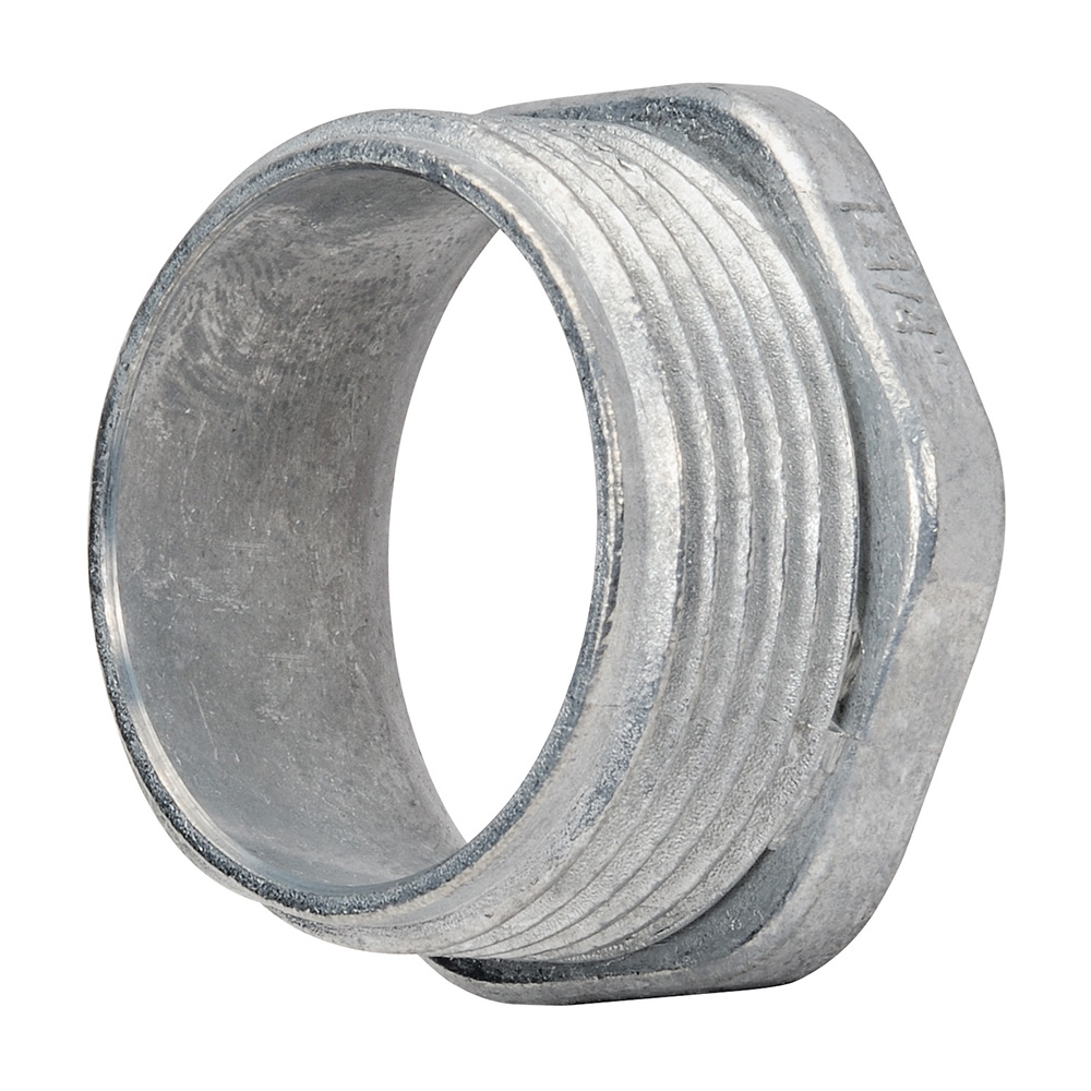 MADSN L-704ÿMADSN L-704