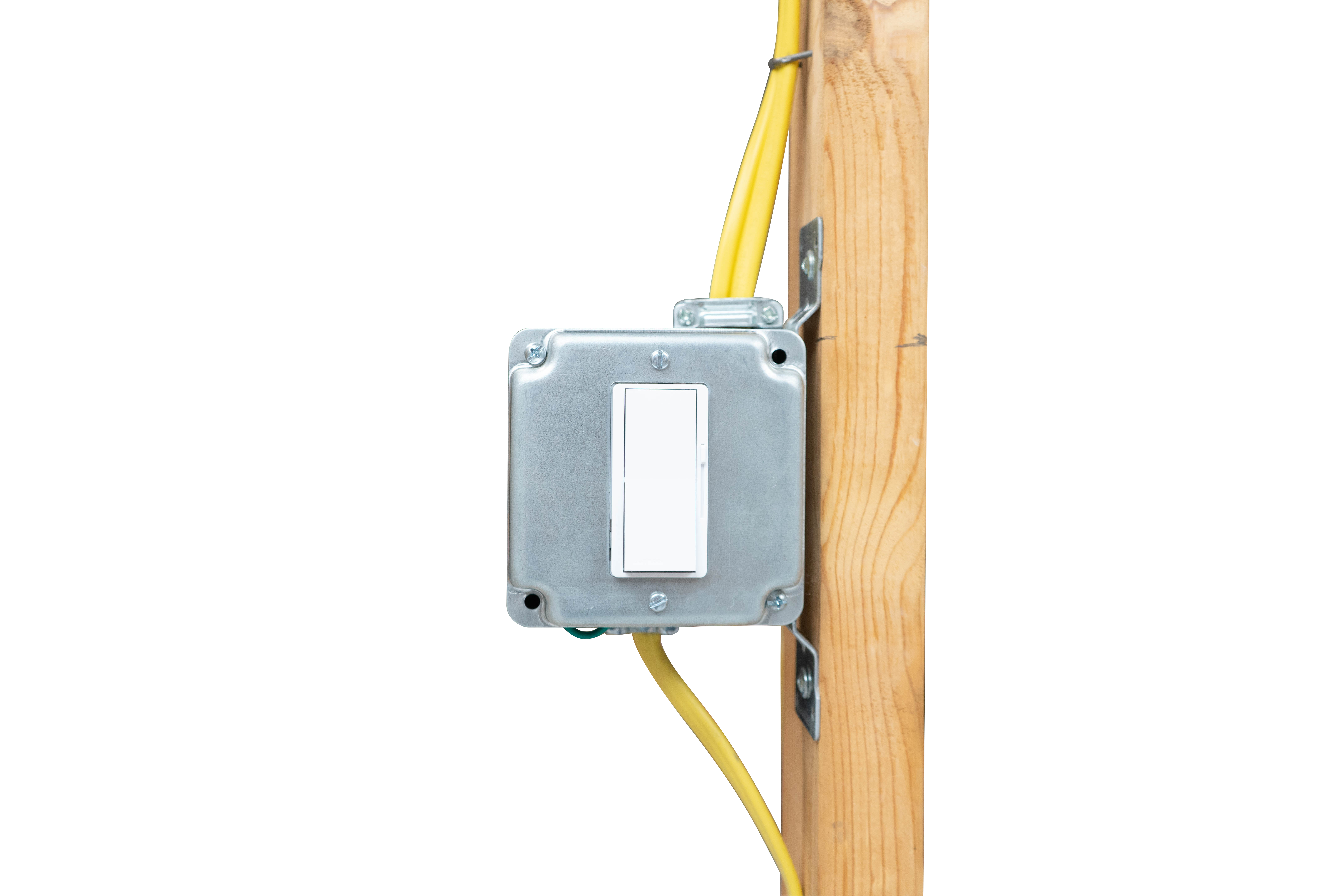 FLEX 12/2NM-B-W/G-PCS-200