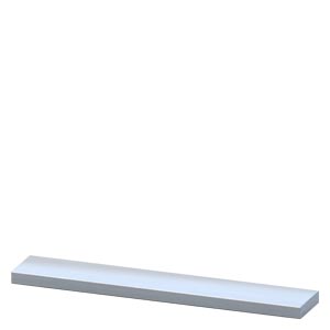 Image thumbnail 3