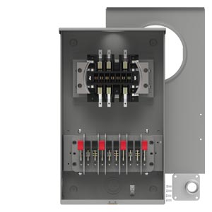 Image thumbnail 1