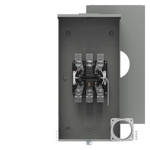 Product image for Siemens 47745-82TH TALON 200AMP HQ-5D W