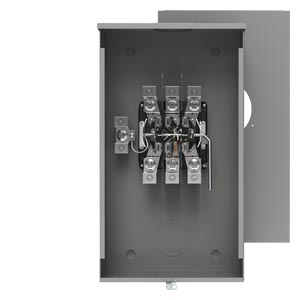 Product image for SIE 41757-82DT TALON HQ-7D PAINTED