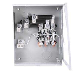 Product image for Siemens 9804-9142 TALON 200A 7J RGLS 1P