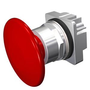 Image thumbnail 4
