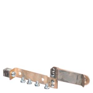 Image thumbnail 4