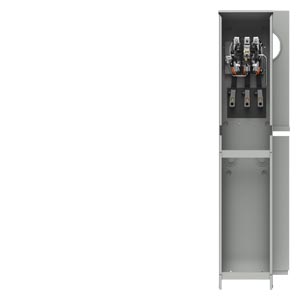 Product image for Siemens 40405P-9WI TALON 200A 5J RGLS L