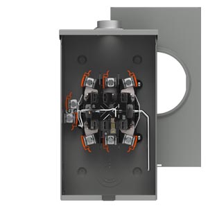 Product image for SIE 40327-02 TALON MQ7 STL RINGLESS
