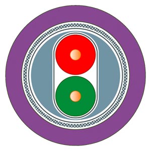 Image thumbnail 2