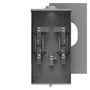 Product image for SIE 9809-8206 TALON K-4 MTG DEV
