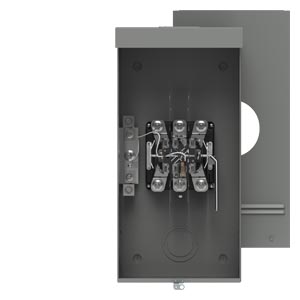 Product image for SIE 47707-02ME TALON 320A 7J RGLS M