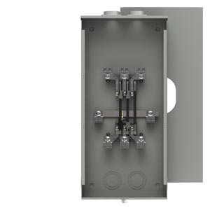 Product image for Siemens 9817-9508 TALON K-7 SOCKET