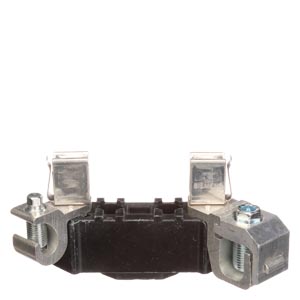 Product image for SIE 501-5830-7 UAT BLOCK ASSY