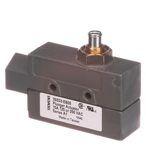 Image thumbnail 1