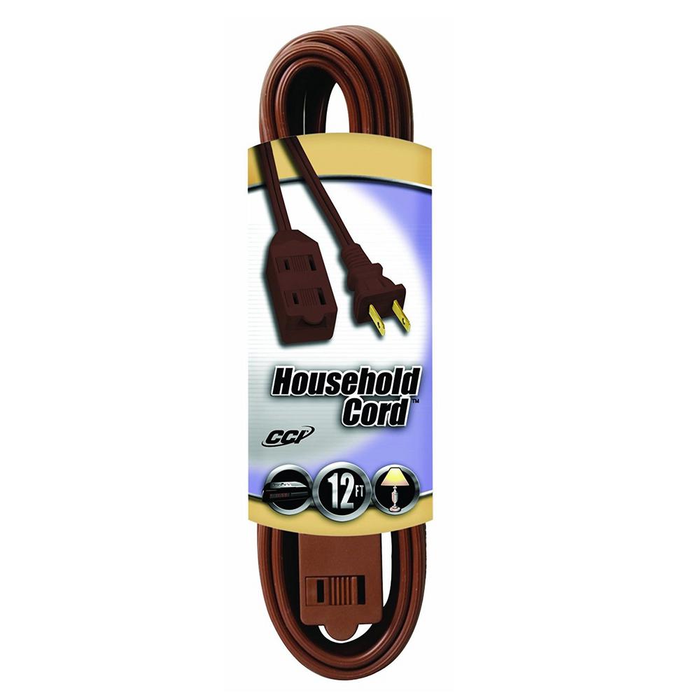 CORD 094038907ÿCORD 094038907ÿCORD 094038907