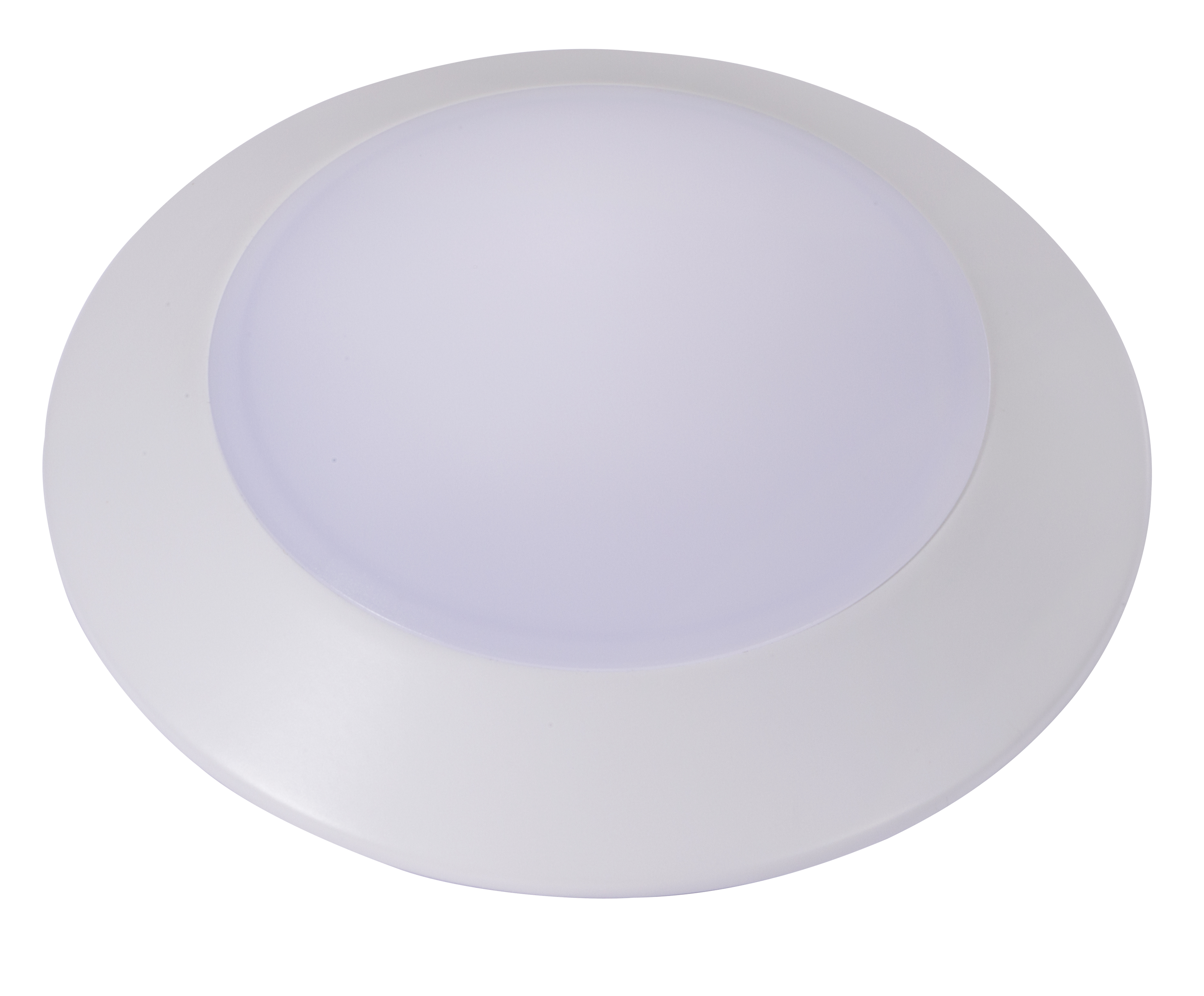 Product image for SWC SDL4-11-930-D 24PK 4" 11W DISK