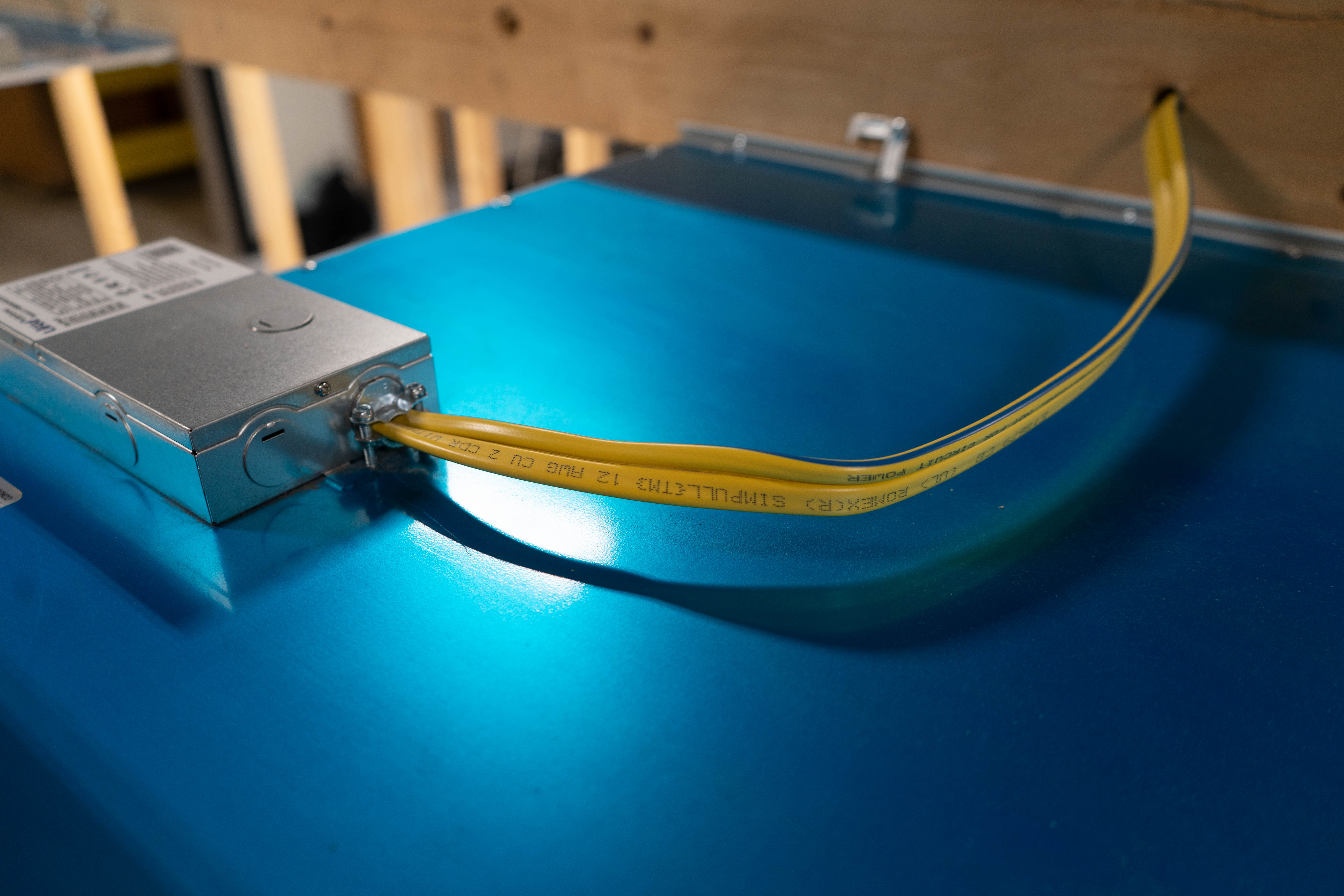 FLEX 12/2NM-B-W/G-PCS-200