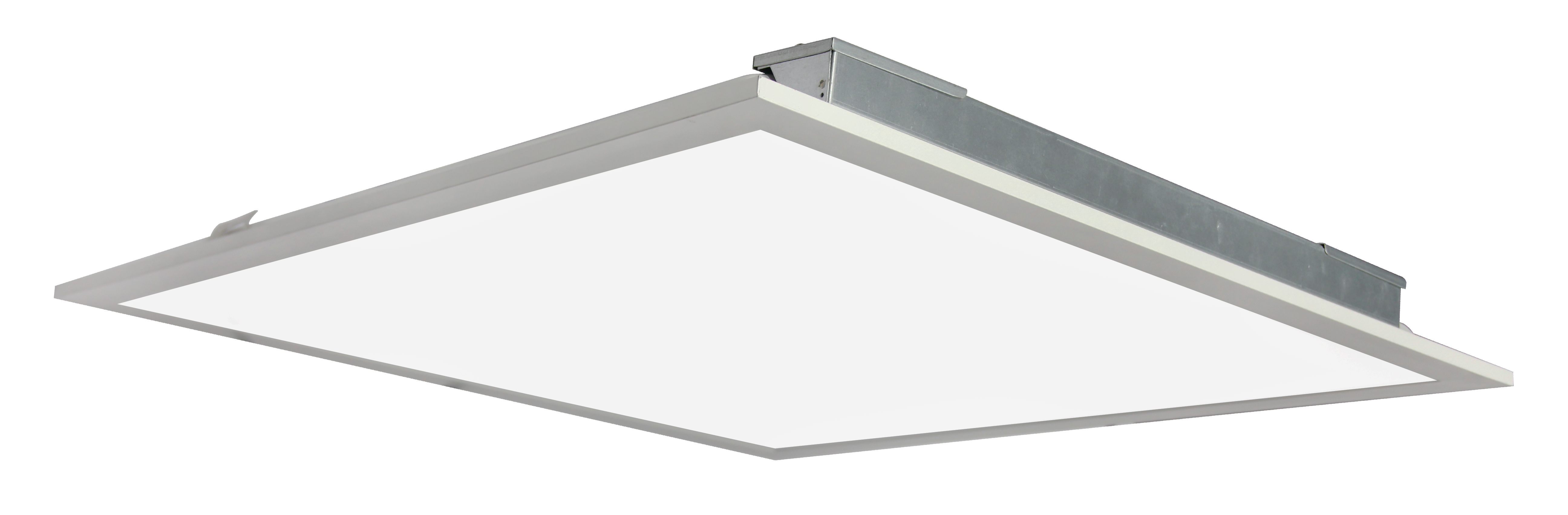 Product image for SWC PL22-30W-40K-D 2PK 2x2 30W FLAT