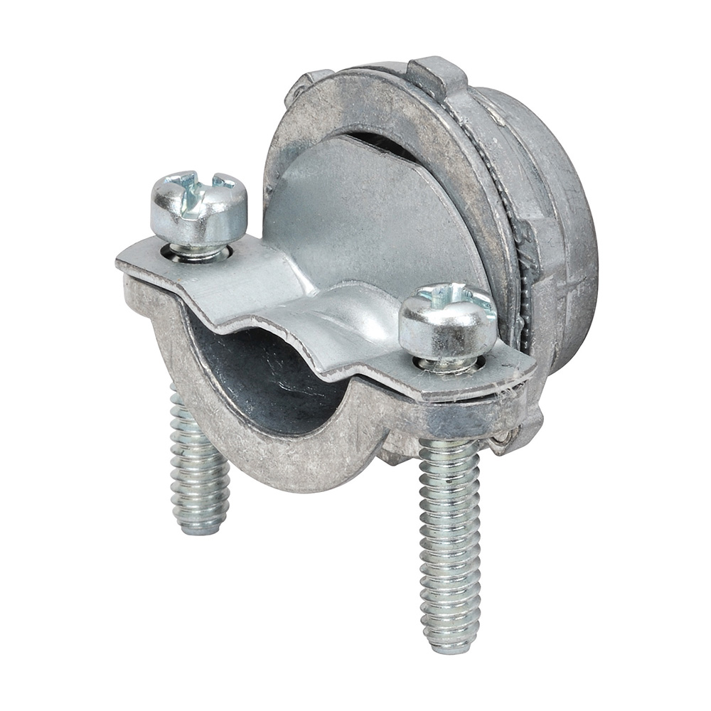 SWCOMP L-104ÿSWCOMP L-104