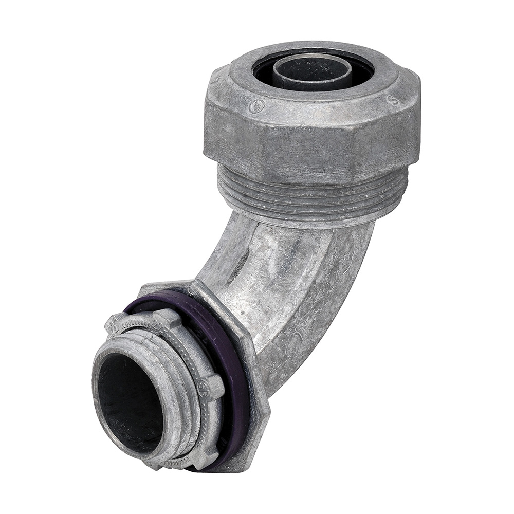 MADSN LQA-9125ÿMADSN LQA-9125