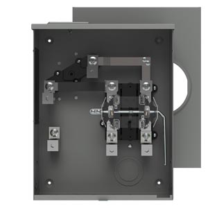 Image thumbnail 1