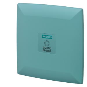 Image thumbnail 1