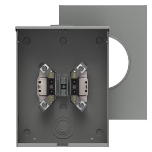 Product image for SIE UAT437-XG PHASED OUT SEE LONG D