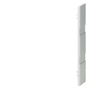 Image thumbnail 1